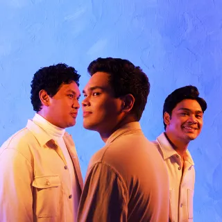 TheOvertunes avatar