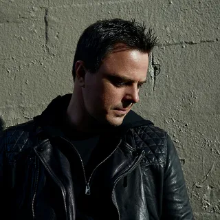 Markus Schulz avatar