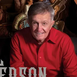 Bill Anderson avatar