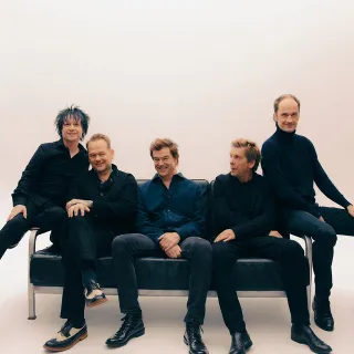 Die Toten Hosen avatar