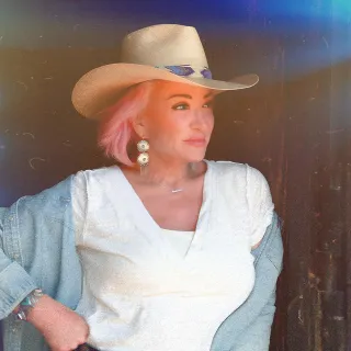 Tanya Tucker avatar