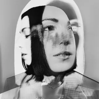 Kelly Lee Owens avatar