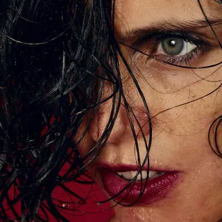 Anna Calvi avatar