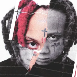 Trippie Redd avatar