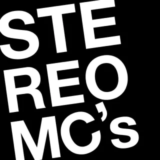 Stereo MC's avatar