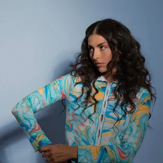 Anna Lunoe avatar