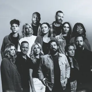 Bethel Music avatar