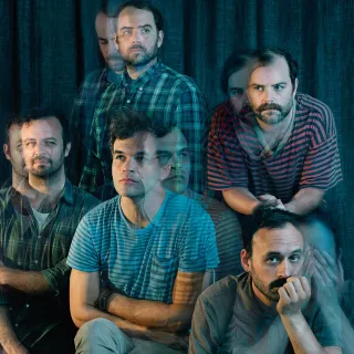 mewithoutYou avatar