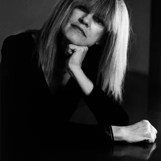 Carla Bley avatar