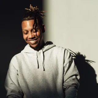 Vindata avatar