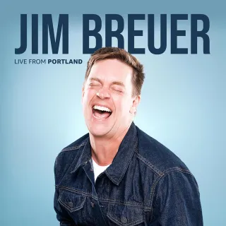 Jim Breuer avatar