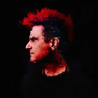 Celldweller avatar