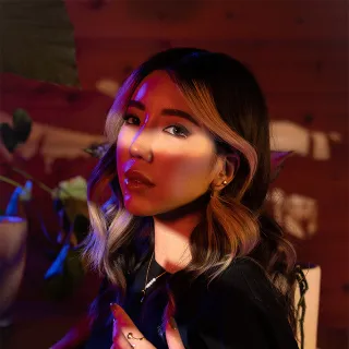 TOKiMONSTA avatar