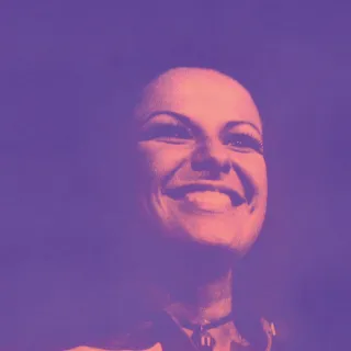 Elis Regina avatar