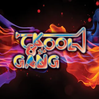 Kool & The Gang avatar