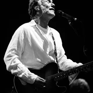 Steve Winwood avatar