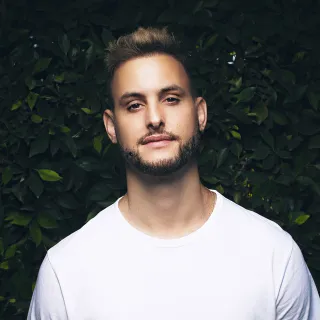 MAKJ avatar