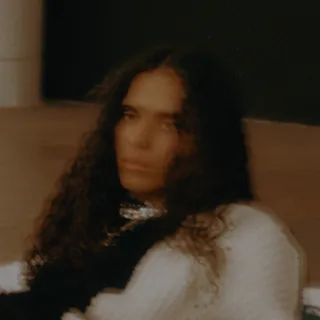 070 Shake avatar