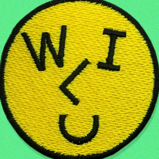 Wilco avatar