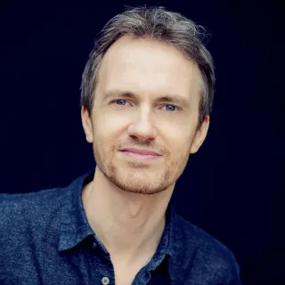 Alexandre Tharaud avatar