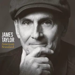 James Taylor avatar