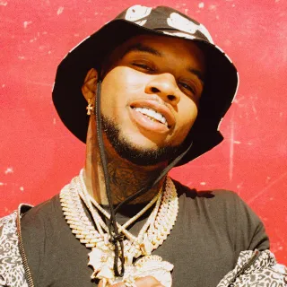 Tory Lanez avatar