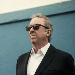 Boz Scaggs avatar