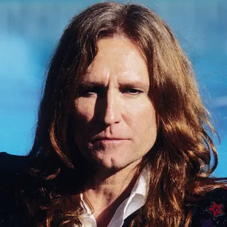 John Waite avatar