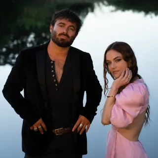 Angus & Julia Stone avatar