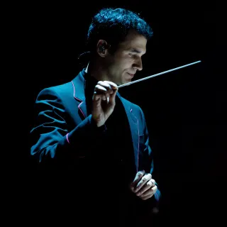 Ramin Djawadi avatar