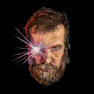 John Grant avatar