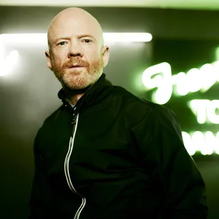 Jimmy Somerville avatar