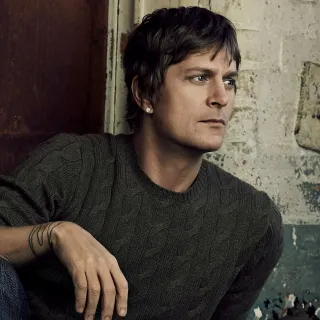 Rob Thomas avatar