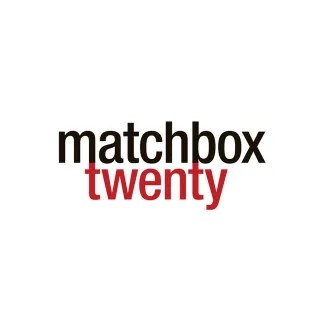 Matchbox Twenty avatar