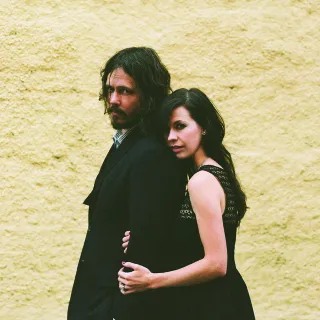 The Civil Wars avatar