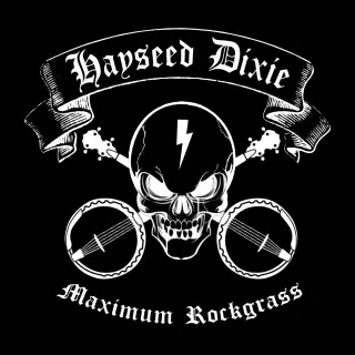 Hayseed Dixie avatar