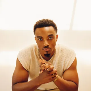 Jonathan McReynolds avatar