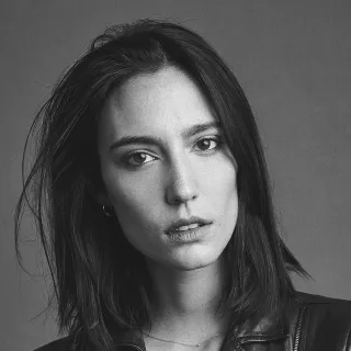 Amelie Lens avatar