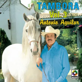 Antonio Aguilar avatar