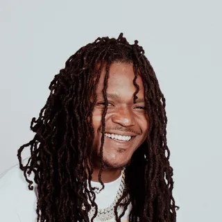 Young Nudy avatar