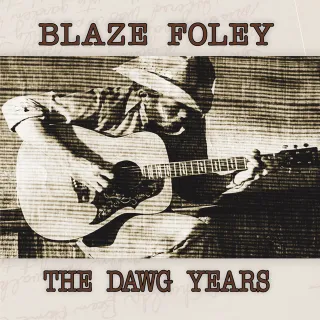 Blaze Foley avatar