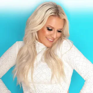 Cascada avatar