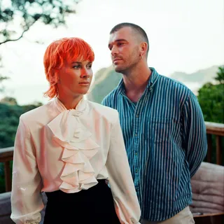 BROODS avatar