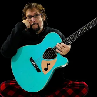 Stephen Bishop avatar