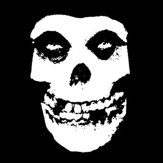 Misfits avatar