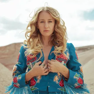 Margo Price avatar