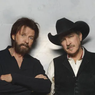 Brooks & Dunn avatar