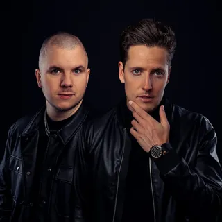 Sick Individuals avatar