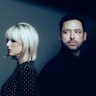 Phantogram avatar