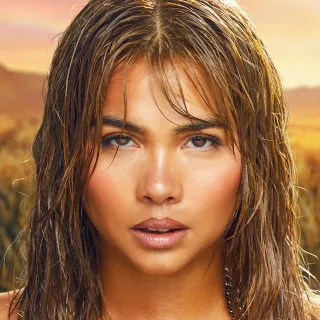 Hayley Kiyoko avatar